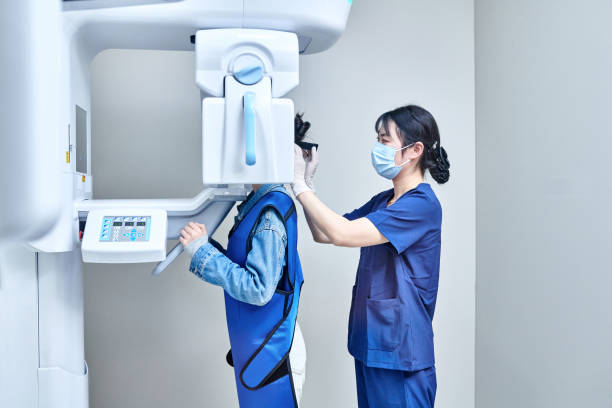 Best Emergency Dentist for Special Needs Patients in North Augusta, SC