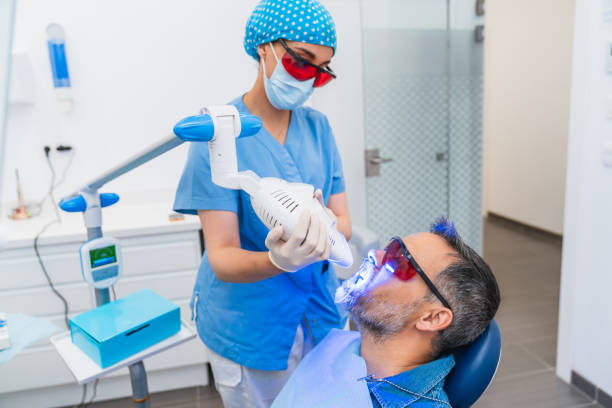 Best Emergency Dentist for Lost Fillings or Crowns in North Augusta, SC